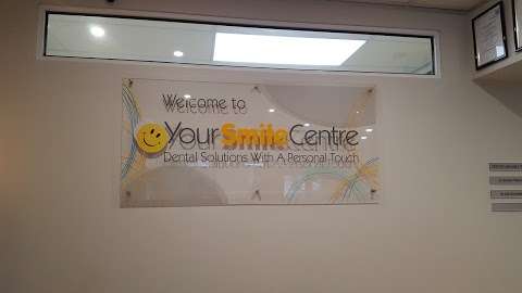 Photo: Your Smile Centre